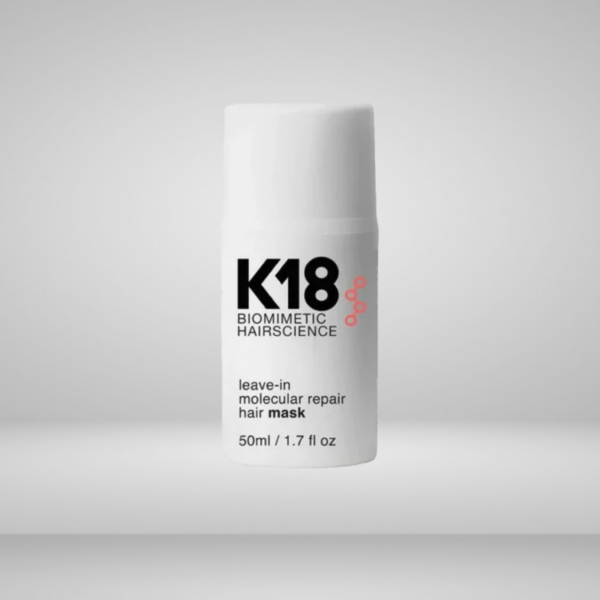 K18 Molecular Repair Hair Mask 50 ml
