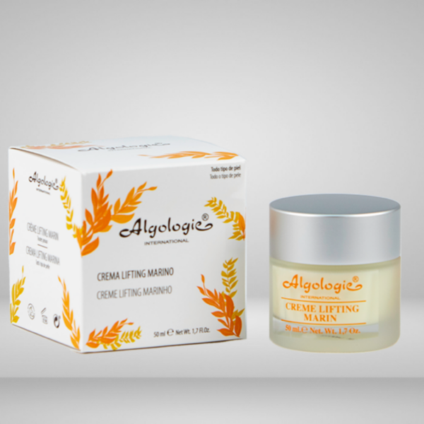 Crema Lifting Marino